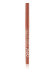LYKD Asansörlü Dudak Kalemi 205 Peachy - Long-Lasting, Water-Resistant Lip Liner for Precise Definition - Lip Liner