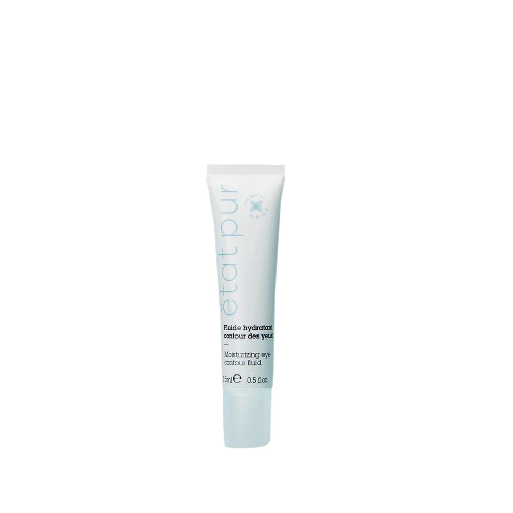 Etat Pur Pure Moisturizers Anti-aging Eye Cream - Hydrating, Reduces Signs of Aging, 0.51 fl oz Etat Pur Anti-aging Eye Cream - Hydrating & Anti-aging Anti-aging eye cream, Moisturizing eye care, Eye cream, Skincare, Etat Pur Pure Moisturizers, Anti-aging skincare, Eye care products, Hydrating eye cream, Skincare routine, Aging skin solutions, Cosmetic products, Eye area care, Fine line reduction, Dark circle reduction, Puffiness reduction
