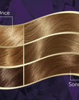 Wella Koleston Intense 8/11 Hair Dye: Extra Light Ash Blonde, 100% Gray Coverage, Long Lasting Color with Argan Oil Wella Koleston Hair Dye: Light Ash Blonde, Gray Coverage hair dye, permanent hair color, gray coverage hair dye, light ash blonde hair dye, Wella Koleston, long lasting hair color, argan oil hair dye, 8/11 hair dye, extra light ash blonde, küllü kumral saç boyası, hair color, hair coloring, hair treatment, women's hair dye, blonde hair dye, ash blonde, light blonde, hair care, beauty, personal