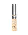 Loreal Paris Radiant Serum Concealer 4D - Lightweight, Hyaluronic Acid Concealer for Flawless Coverage Loreal Paris Radiant Serum Concealer 4D - Lightweight & Hydrating Loreal Paris Concealer, Radiant Serum Concealer, Serum-based Concealer, Lightweight Concealer, Hyaluronic Acid Concealer, Flawless Coverage, Under Eye Concealer, Dark Circle Concealer, Blemish Concealer, Makeup Essentials, Skincare Concealer, Cosmetic Products