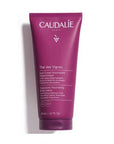 Caudalie The Des Vignes Hyaluronic Nourishing Body Lotion - Deeply Hydrating, Softening Shea Butter, and Antioxidant Rich - 6.76 fl oz Caudalie Body Lotion: Hyaluronic Acid & Shea Butter - Hydrate! Body Lotion, Hyaluronic Acid Lotion, Moisturizing Body Lotion, Shea Butter Body Lotion, Caudalie Body Lotion, Nourishing Body Lotion, Hydrating Body Lotion, Scented Body Lotion, Hyaluronic Acid, Shea Butter, Polyphenols, White Musk, Orange, Ginger, Dry Skin, Sensitive Skin, Skin Care, Moisturizer, Hydration, Nour