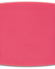 Eklips Pink Compact Mirror - Portable Makeup Mirror with Dual-Sided Glass & Magnetic Closure - view 3