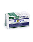 Happymore Glucosamine Complex Joint Support Supplement 50 Tablets