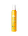 milk_shake Sun & More After Sun Body Wash Foam 200 ml