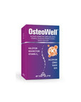 OsteoWell 30 Tablets - image 3