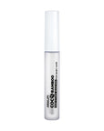 CocoBamboo Mixup. Hair Styling Mascara - Transparent, 12ml - Smooths, Styles, and Holds with Non-Residue Formula - view 3