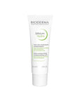Bioderma Sebium Hydra: Intense Hydration Facial Moisturizer for Oily, Acne-Prone & Irritated Skin | Non-Comedogenic, Skin Barrier Repair Bioderma Sebium Hydra: Oily Skin Moisturizer & Acne Care Bioderma Sebium Hydra, oily skin moisturizer, non-comedogenic moisturizer, irritated skin cream, hydrating face cream, acne prone skin moisturizer, sebium hydra bakım kremi, facial moisturizer for oily skin, skin barrier repair cream, soothing moisturizer for dry skin, facial moisturizer, oily skin, acne-prone skin,