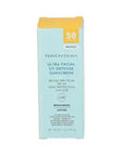 SkinCeuticals Ultra Facial UV Defense SPF50 Sunscreen - 15ml Facial Protection for Daily Use SkinCeuticals Ultra Facial UV Defense SPF50 Sunscreen SkinCeuticals, Ultra Facial UV Defense, SPF50 Sunscreen, Facial Sunscreen, UV Protection, Daily Sunscreen, Travel Sunscreen, Skin Protection, Skincare, Cosmetics, Promotional Sunscreen, SkinCeuticals Ultra Facial UV Defense, Facial Protection