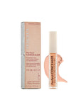 Mavala Perfect Concealer Hydrating Under-Eye Cover Light 5.7 ml
