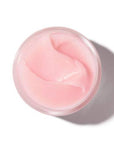Nuxe Very Rose Lip Balm - Moisturizing, Natural Lip Care for Dry Lips Nuxe Very Rose Lip Balm for Dry Lips Nuxe Very Rose Lip Balm, rose lip balm, moisturizing lip balm, natural lip care, dry lip treatment, lip care products, natural ingredients, shea butter, vanilla scent, lip balm for dry lips