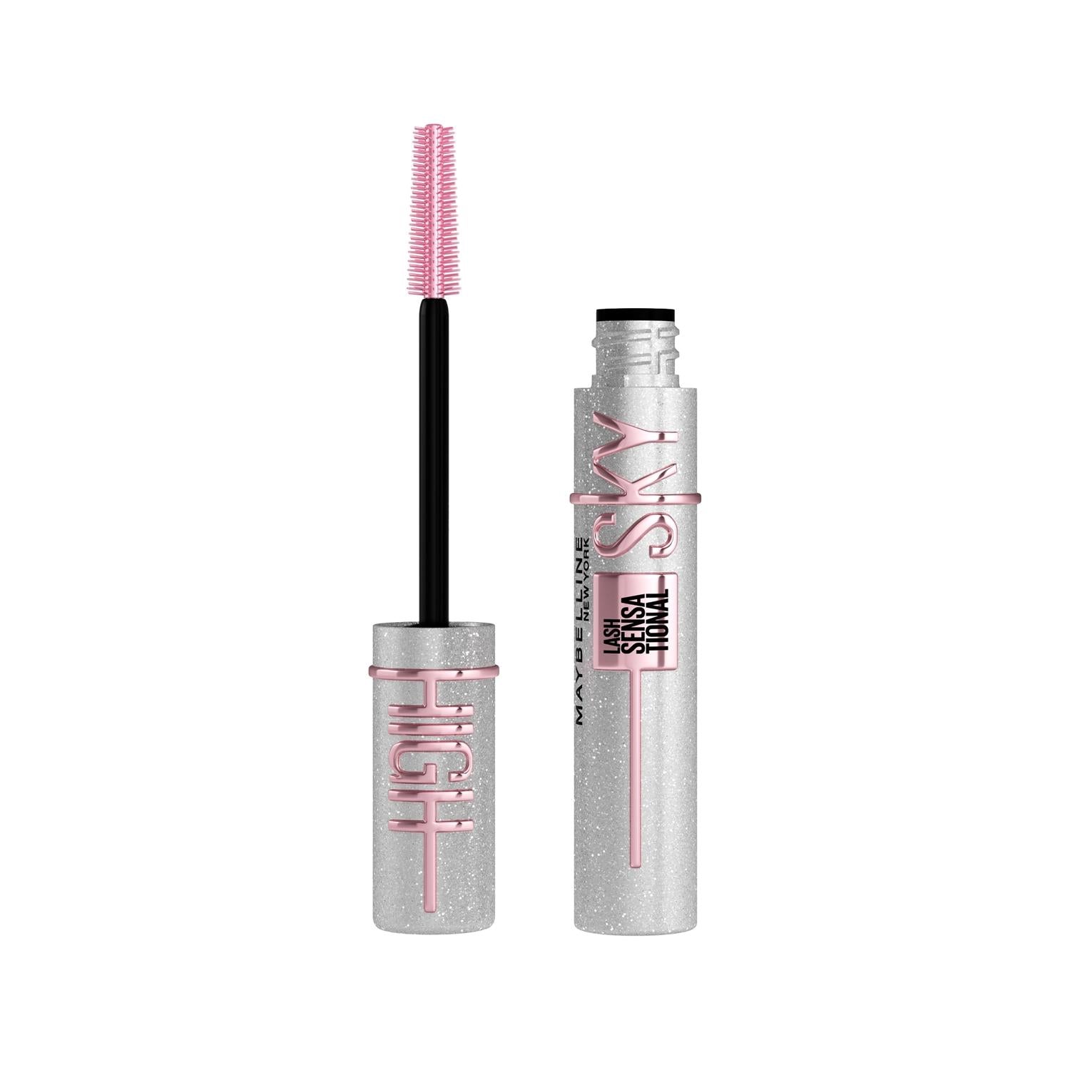 Maybelline New York Space Diamond Mascara: Sparkling Volume, Glamorous Glitter Eyelashes, Eye-Catching Shimmer Maybelline Diamond Mascara: Sparkling Volume & Glitter Lashes diamond mascara, shimmer mascara, glitter mascara, sparkling eyelashes, Maybelline mascara, volume mascara, eye makeup, Elmas Işıltılı Maskara, mascara, eye cosmetic, sparkling eyes, glamorous look, party makeup, special occasion makeup, trendy makeup, unique makeup, eye-catching makeup, Maybelline New York, volume enhancing, lash defini