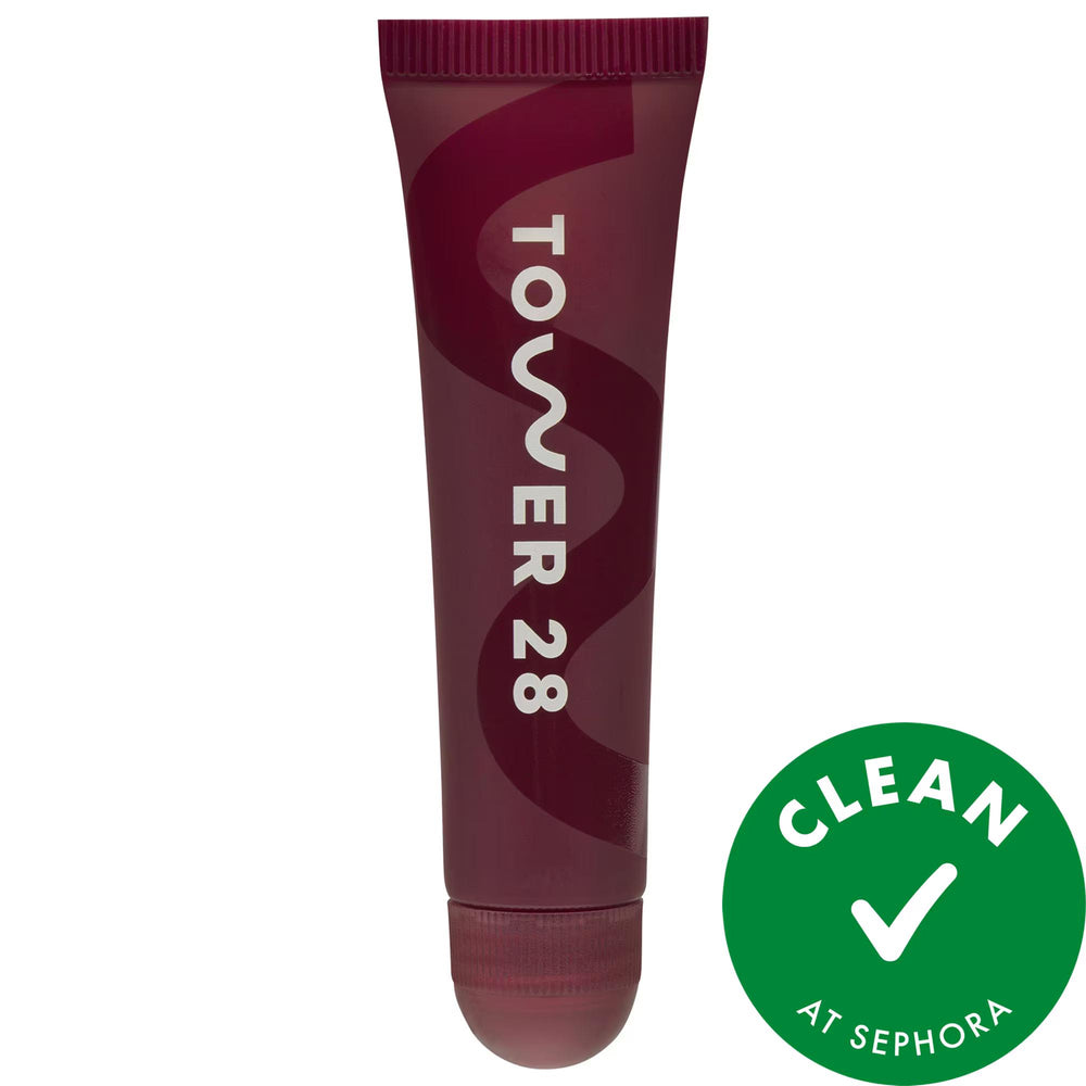 LipSoftie™ Hydrating Tinted Lip Treatment Balm - Clinically Proven, Non-Sticky, Natural Ingredients for Dry, Sensitive Lips LipSoftie™ Hydrating Tinted Lip Balm - Natural & Clinically Proven hydrating lip balm, tinted lip treatment, sensitive lips care, natural lip balm, non-sticky lip balm, cruelty-free cosmetics, gluten-free lip care, lip care, lip balm, natural ingredients, eco-friendly, cosmetics, lip treatment, hydration, dry lips, chapped lips, lip comfort