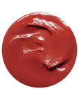 Beaulis Tintory Tint Lip Gloss 231 Dream Affair 4.5ml