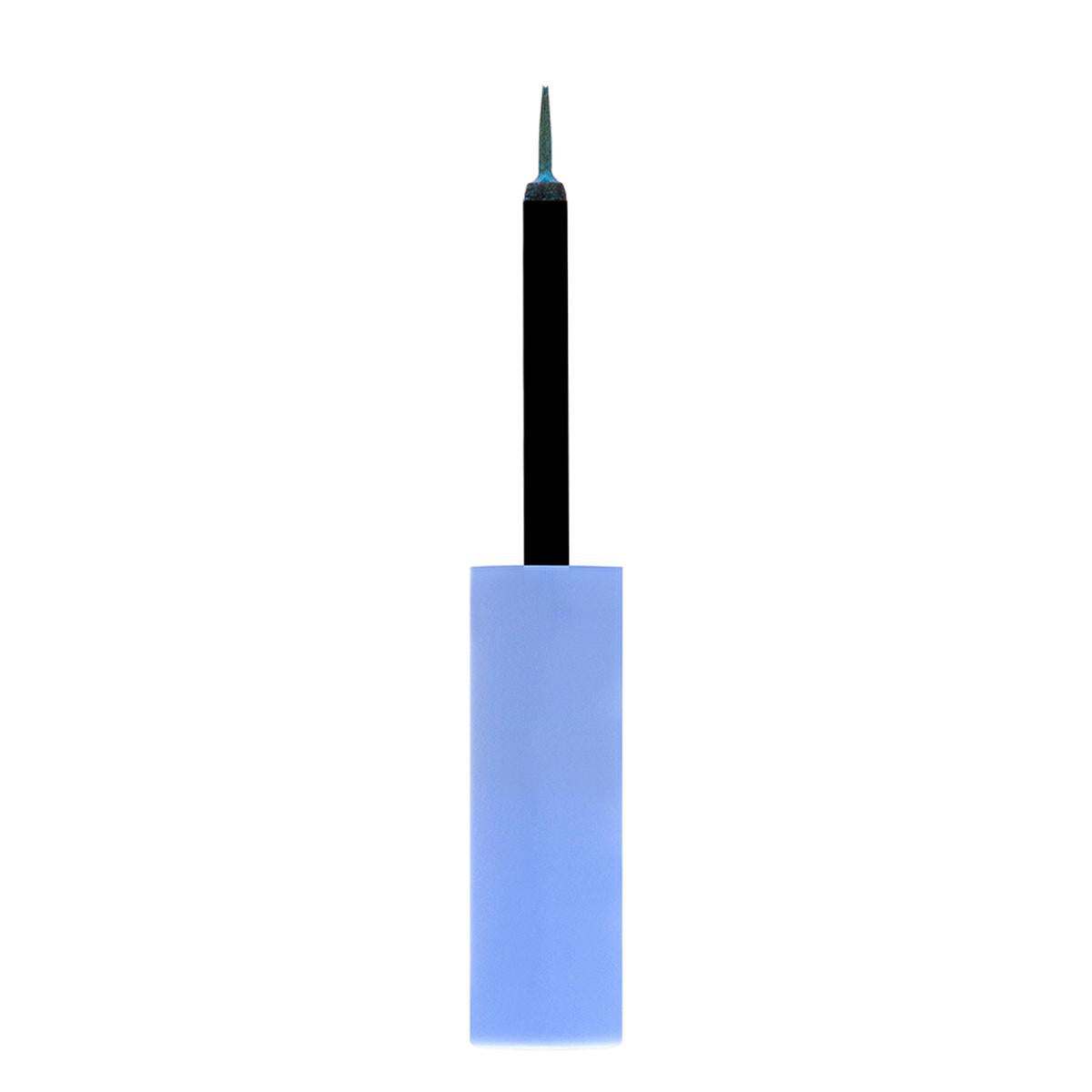 Beaulis Deep Water Dipliner: Navy Blue Liquid Eyeliner for Intense Pigment & Long-Lasting Definition Beaulis Navy Eyeliner: Intense Color, Long-Lasting Liquid Liner Navy blue eyeliner, Liquid eyeliner, Beaulis eyeliner, Deep Water Dipliner, High pigment eyeliner, Long lasting eyeliner, Precise eyeliner brush, подводка для глаз, eyeliner, cosmetic, eye makeup, beauty, makeup, blue eyeliner, deep blue eyeliner, long wear eyeliner, smudge proof eyeliner, water resistant eyeliner, precise tip eyeliner, fine tip