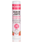 Heaven on Earth Strawberry Cheek & Lip Balm 5g