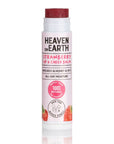 Heaven on Earth Strawberry Cheek & Lip Balm 5g