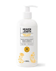 Heaven On Earth Baby Shampoo with Chamomile & Aloe 300 ml