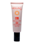 Heiluna SPF 30 Protective BB Cream Medium 30 ml