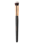 Nascita Profesyonel Concealer Brush - Yuvarlak Kapatıcı Fırçası for Flawless Makeup Application Nascita Profesyonel Concealer Brush for Flawless Makeup concealer brush, makeup brush, Nascita Profesyonel, yuvarlak kapatıcı fırça, under-eye concealer tool, professional makeup brush, flawless makeup, precise application, beauty tools, makeup essentials, professional makeup, beauty enthusiasts, dark circle concealer, blemish coverage