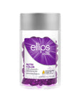 Ellips Nutri Color Hair Vitamin Capsules for Dyed Hair 50 Capsules