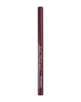 Bourjois Twist Matic Kajal 2-in-1 Eyeliner 03 Henna'dorable