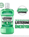 Listerine Mild Taste Mouthwash: Alcohol-Free Gum Protection, Freshens Breath, Prevents Plaque, and Whitens Teeth - 16.91 fl oz Listerine Mild Mouthwash: Alcohol-Free Fresh Breath & Gum Care mouthwash, alcohol-free mouthwash, gum protection mouthwash, teeth whitening mouthwash, plaque control mouthwash, oral hygiene mouthwash, fresh breath mouthwash, mild taste mouthwash, Listerine mouthwash, anti cavity mouthwash, gum health, enamel protection, breath freshener, oral care, sensitive mouthwash, plaque reduct