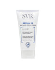 SVR Xerial 50 Extreme Foot Care Cream - Intensive Moisturizer for Dry Heels & Skin, 1.69 fl oz - image 3