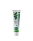 Dentiste Plus White Pre-Sleep Whitening Toothpaste for Adults - 100g Tube - image 2
