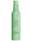 Baptism Gentle Facial Cleanser: Hydrating, Fragrance-Free Face Wash for Sensitive Skin | Cruelty-Free, Non-Stripping, Glycerin-Rich Formula - image 2