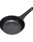 Ideenwelt Non-Stick Teflon Frying Pan 20 cm