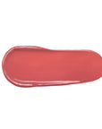 Love Generation Wet Dream Lipstick Balm 05 Sweet Mocha 3.5g