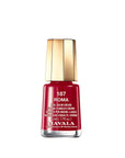 Mavala Mini Color Nail Polish in Roma 5 ml