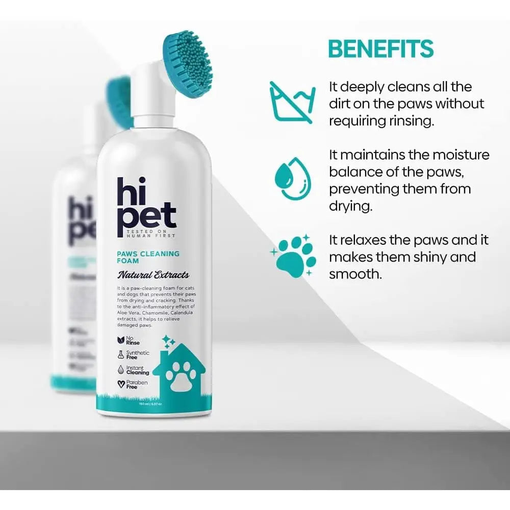 http://beautycarebag.com/cdn/shop/files/hipet-paw-cleaner-foam-natural-care-cleans-paws-and-maintains-the-moisture-balance-5-7-oz-947.webp?v=1683512154