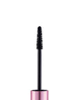 Flormar Longer Than Ever Black Lengthening Mascara: Nourishing Almond Oil & Vitamin E for Long-Lasting, Dramatic Lashes Flormar Mascara: Get Longer, Blacker, Natural Lashes Flormar mascara, lengthening mascara, natural mascara, black mascara, long-lasting mascara, nourishing mascara, almond oil mascara, vitamin E mascara, silicone brush mascara, smudge-proof mascara, mascara, lengthening, natural, black, long-lasting, nourishing, almond oil, vitamin E, silicone brush, smudge-proof, lash enhancement, lash gr
