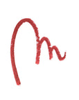 Flormar Waterproof Mat Lip Liner - Rosebush, Long Lasting & High Pigment Density - view 5