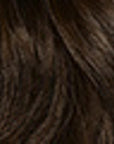 Palette Deluxe 4-65 Büyüleyici Kahve Hair Dye - Brown Hair Color, Achieve Desired Shade with Quality Hair Dye