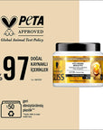 Gliss Oil Nutritive Hair Care Mask - Nourishing & Repairing Treatment with Marula Oil for Damaged Hair Gliss Oil Nutritive Hair Mask for Damaged Hair Repair Hair nourishing mask, Marula Oil hair care, Damaged hair repair, Hair smoothing treatment, Nourishing hair mask, Hair care products, Repairing hair mask, Intensive hair nourishment, Hair care with Marula Oil, Damaged hair solution, Hair mask for dry hair, Hair repair treatment, Gliss hair care, Hair nourishment, Hair smoothing mask