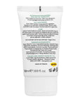Authoriderm Moisturizing Cleansing Gel for Dry Skin 50 ml