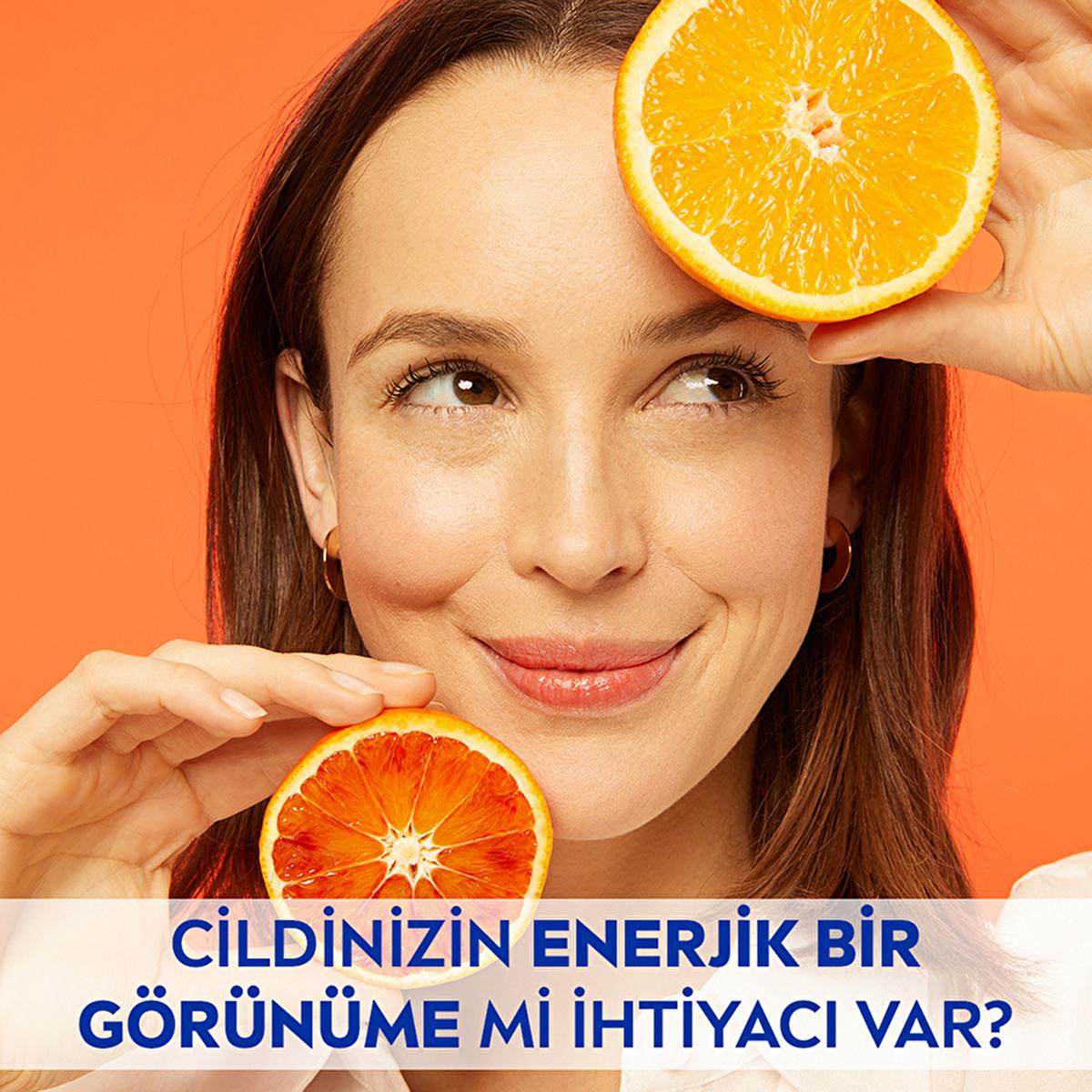 Nivea Q10 Energy Night Cream with Vitamin C - Anti-Aging, Moisturizing Night Care for All Skin Types Nivea Q10 Energy Night Cream - Anti-Aging Skincare Nivea Q10 Energy Night Cream, Vitamin C Night Care, Anti-aging night cream, Moisturizing night cream, Dermatologically tested night cream, Night care cream, Skincare for anti-aging, Q10 Energy, Vitamin C skincare, Nighttime moisturizer, Anti-aging skincare, Skincare routine, Nivea skincare, Face cream, Night cream, Anti-aging face cream