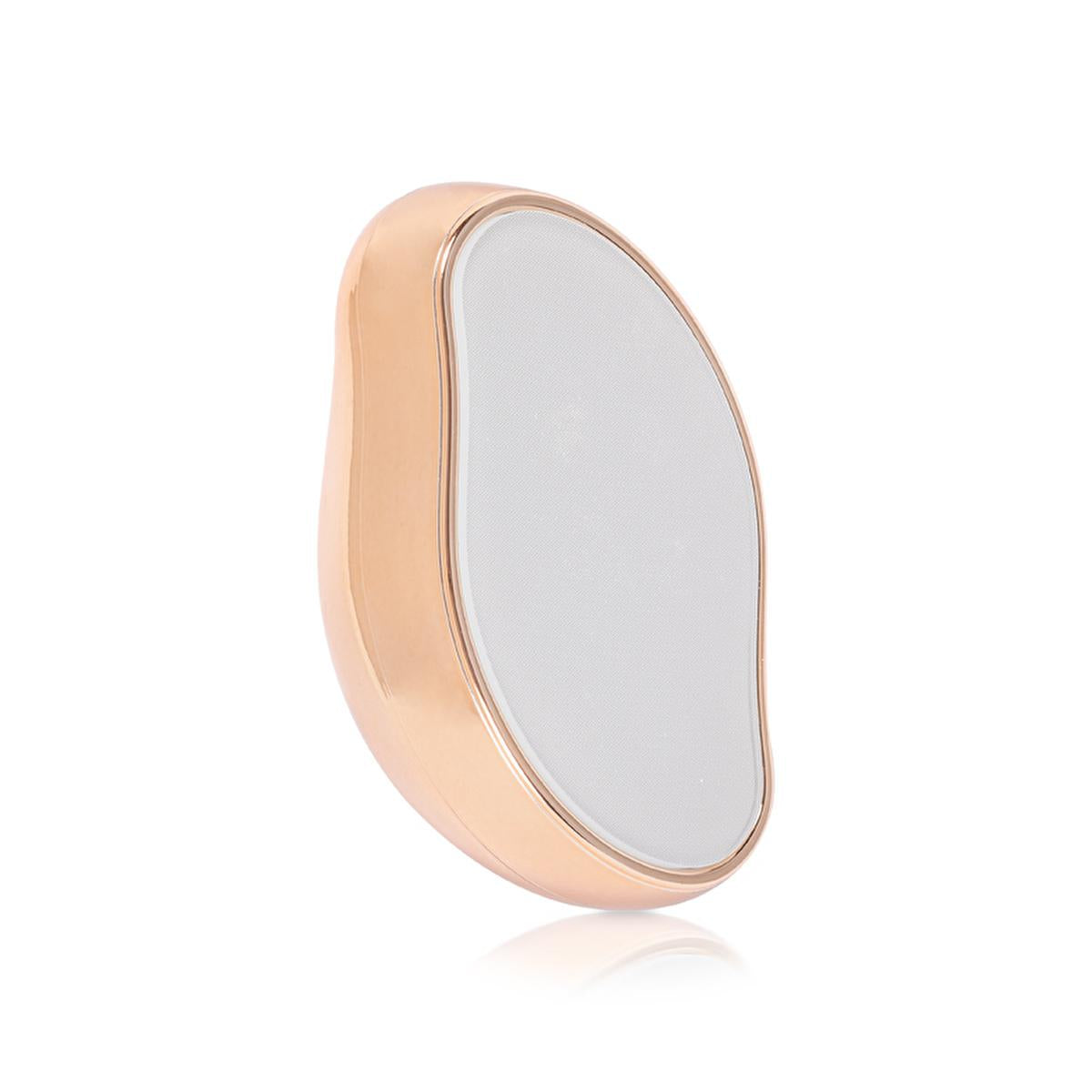 Eklips Kristal Hair Removal Epilator - Painless Physical Epilation for Smooth Skin Eklips Kristal Epilator for Painless Hair Removal Hair removal device, Painless epilator, Physical epilation, Personal grooming, Beauty care, Smooth skin, Hair removal solution, At-home epilation, Comfortable grooming, Epilator, Eklips Kristal
