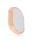 Eklips Kristal Hair Removal Epilator - Painless Physical Epilation for Smooth Skin Eklips Kristal Epilator for Painless Hair Removal Hair removal device, Painless epilator, Physical epilation, Personal grooming, Beauty care, Smooth skin, Hair removal solution, At-home epilation, Comfortable grooming, Epilator, Eklips Kristal