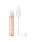 Clinique Even Better Concealer CN 02 Breeze 6 ml