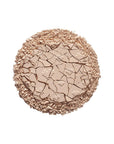 Beauty Bomb Mineral Powder 01 Matte Finish for Oily Skin