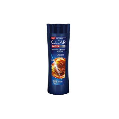 Clear Men Anti Hair Loss Shampoo - Caffeine & Niacinamide - Men's Shampoo for Dandruff, Oily Hair & Hair Strengthening - 11.83 fl oz Clear Men Anti Hair Loss Shampoo - Stop Dandruff & Hair Loss! anti hair loss shampoo, shampoo for men, dandruff shampoo, hair loss treatment men, clear men shampoo, caffeine shampoo, niacinamide shampoo, shampoo for oily hair, hair strengthening shampoo, hair growth shampoo men, anti-dandruff, oily scalp, men's grooming, hair care, scalp care, caffeine, niacinamide, hypoallerg