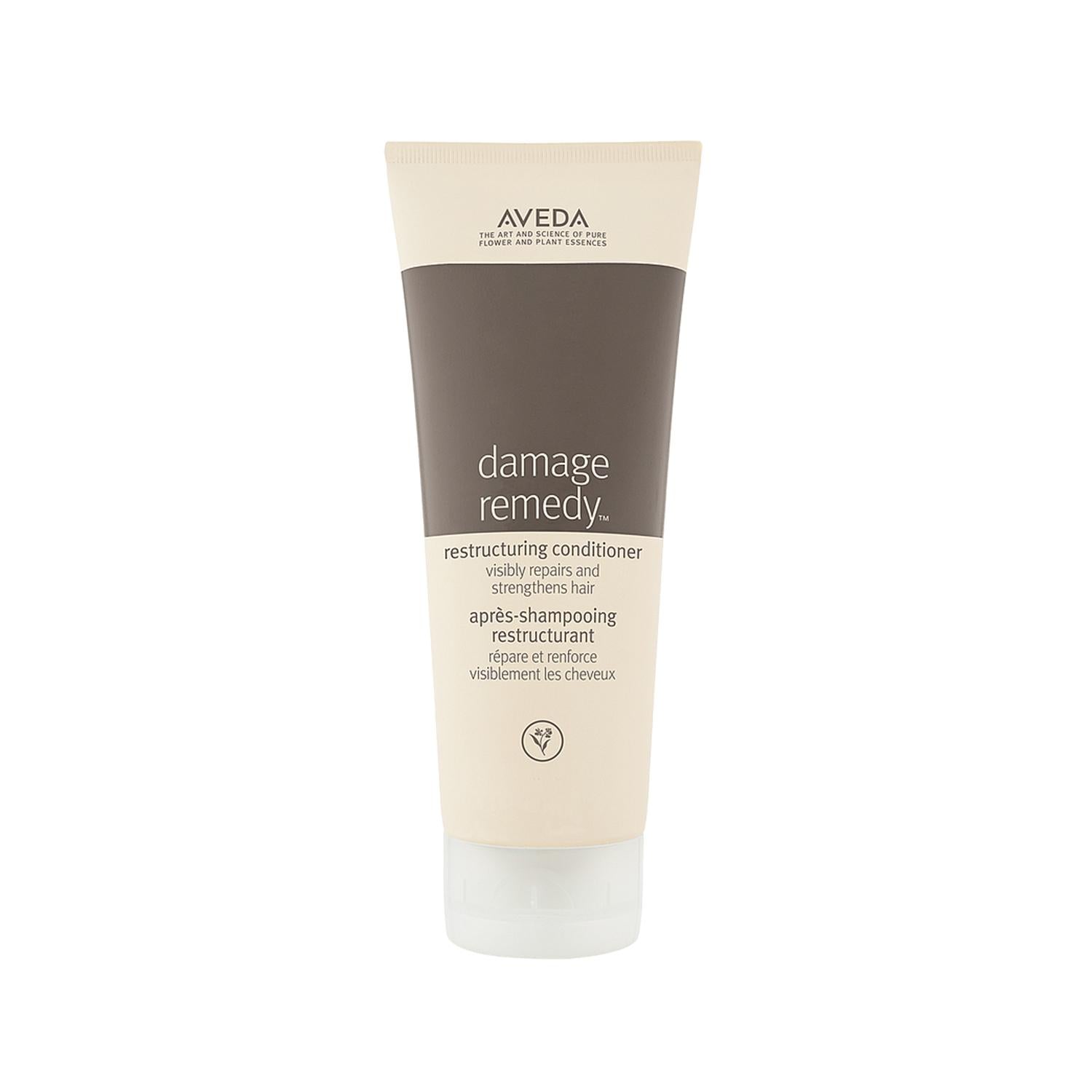 Aveda Damage Remedy Restructuring Hair Cream - Repair & Restructure Damaged Hair Naturally Aveda Damage Remedy Hair Cream - Repair Damaged Hair Aveda Damage Remedy, Restructuring Hair Cream, Hair Repair Treatment, Natural Hair Care, Damaged Hair Repair, Hair Care, Botanical Hair Products, Hair Maintenance, Repair Damaged Hair, Natural Hair Products