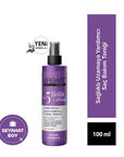 Urban Care Expert Biotin & Caffeine Hair Tonik for Hair Loss - 3.38 fl oz, Vegan & Natural Hair Care Biotin & Caffeine Hair Tonik - Urban Care Expert hair tonik, anti-hair loss, vegan hair care, biotin hair treatment, caffeine hair growth, natural hair care, hair loss solution, hair growth promotion, scalp refreshment, menthol hair care, biotin and caffeine hair tonik, hair strengthening, healthy hair, vegan cosmetics, hair care products