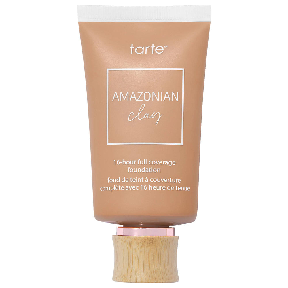 Hourglass Amazonian Clay 16-Hour Full Coverage Matte Foundation - Long-Lasting, Vegan, Cruelty-Free Makeup Hourglass Amazonian Clay 16-Hour Foundation - Long-Lasting, Matte Finish Long-Lasting Foundation, Full Coverage Makeup, Matte Finish Foundation, Vegan Cosmetics, Cruelty-Free Makeup, Amazonian Clay Foundation, Oil-Free Formula, 16-Hour Wear, Flawless Finish, Makeup for Sensitive Skin, Natural Makeup Look, Everyday Makeup Essentials, Special Occasion Makeup, Photography Makeup, Hourglass Cosmetics