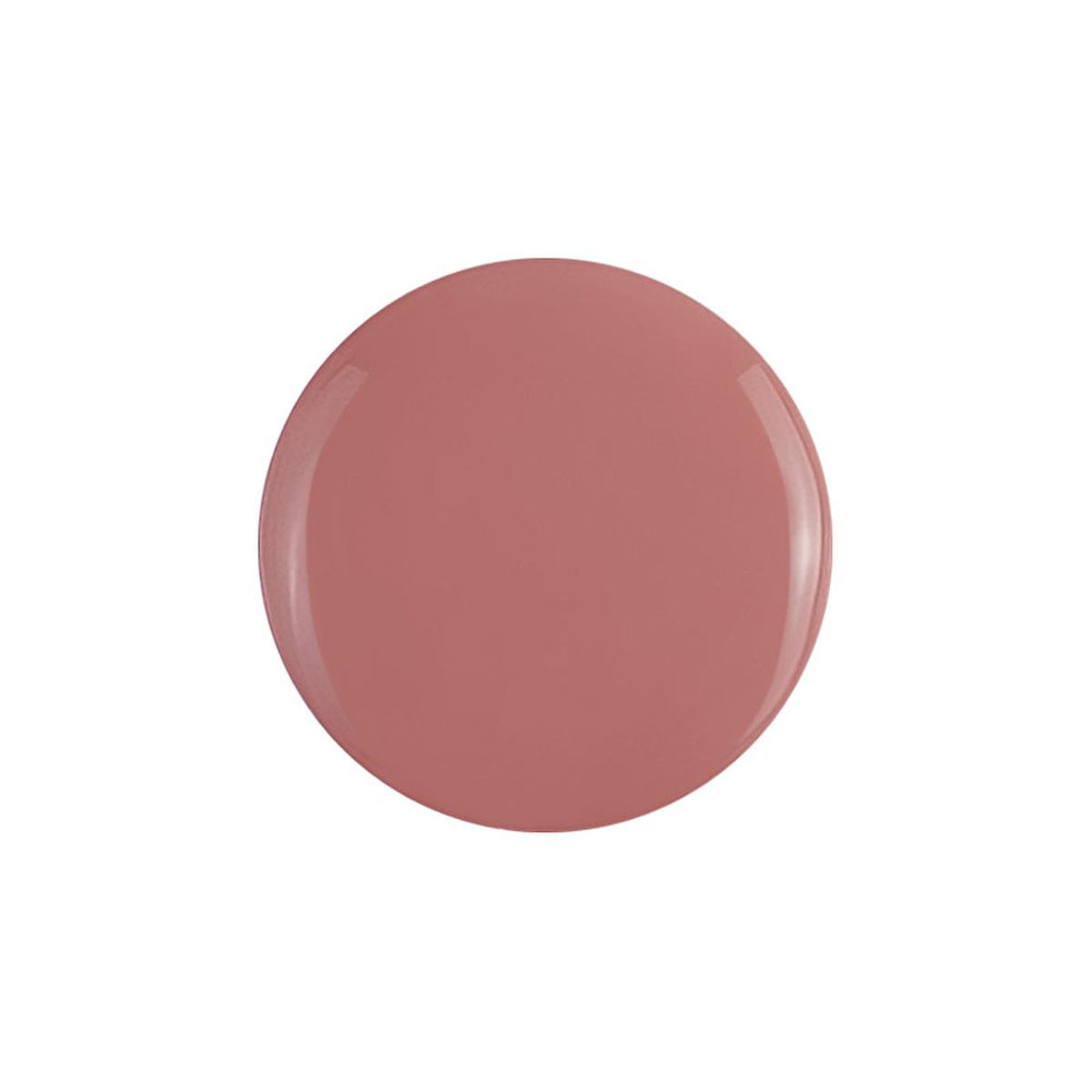 Note Nail Flawless - Long-Lasting Nail Polish for a Smooth Finish - Nail Polish