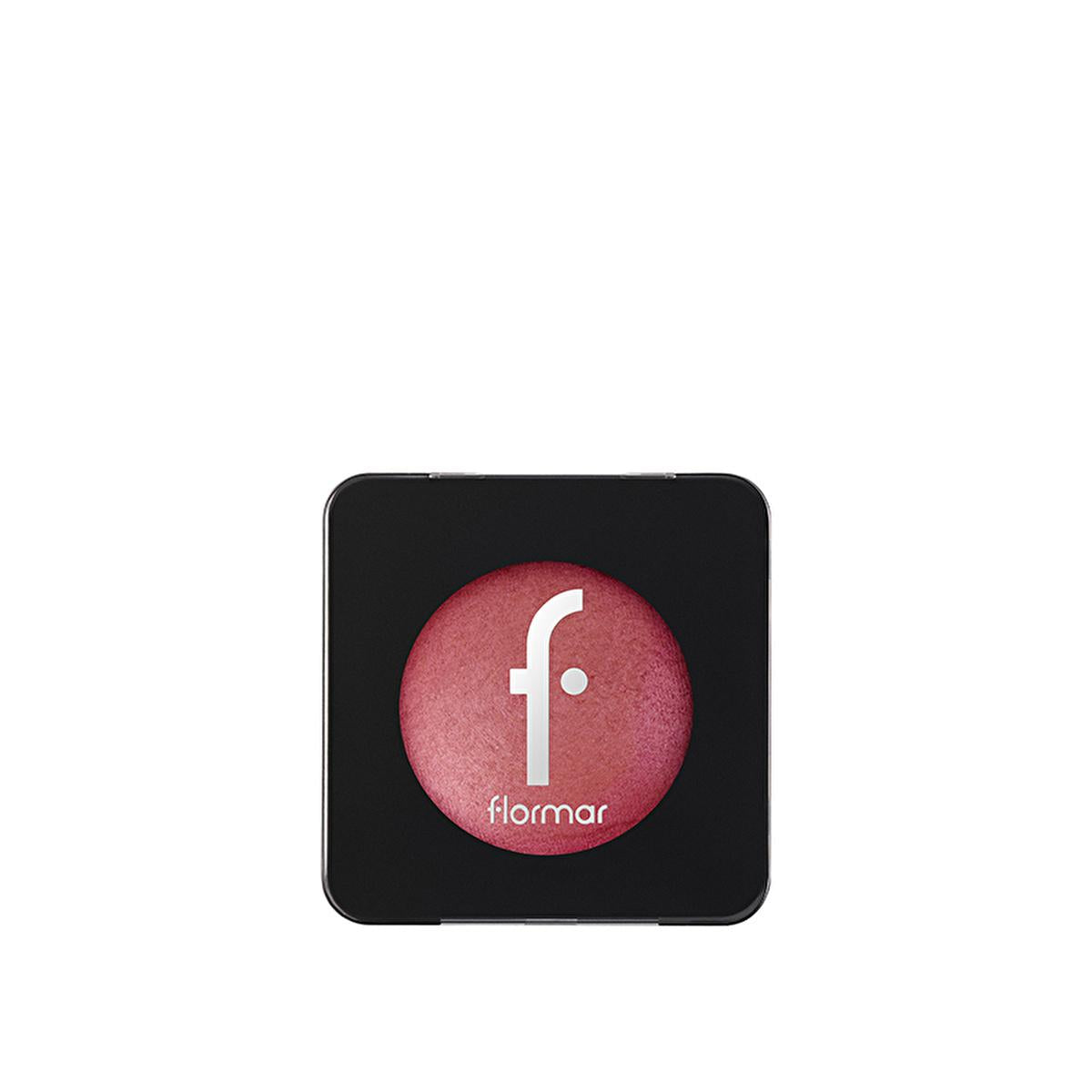 Flormar Baked Blush-On 059 Dusty Rose: High Pigment, Long Lasting, Vitamin E - Shimmer & Matte Blush for Radiant Skin Flormar Baked Blush: High Pigment, Vitamin E + Radiant Color Flormar blush, baked blush, high pigment blush, long lasting blush, vitamin E blush, shimmer blush, matte blush, blush for all skin tones, dusty rose blush, compact blush, blush, makeup, cosmetics, face makeup, cheek color, radiant finish, natural look, buildable color, velvet texture, smooth application, skin protection, healthy g
