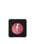 Flormar Baked Blush-On 059 Dusty Rose: High Pigment, Long Lasting, Vitamin E - Shimmer & Matte Blush for Radiant Skin Flormar Baked Blush: High Pigment, Vitamin E + Radiant Color Flormar blush, baked blush, high pigment blush, long lasting blush, vitamin E blush, shimmer blush, matte blush, blush for all skin tones, dusty rose blush, compact blush, blush, makeup, cosmetics, face makeup, cheek color, radiant finish, natural look, buildable color, velvet texture, smooth application, skin protection, healthy g